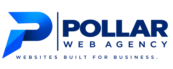 POLLAR Web Agency
